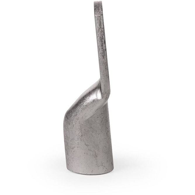 Наконечник медный ТМЛ 185-16-21 (опрес.) луженый КВТ 40910