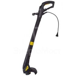 Электрический триммер Huter GET-24