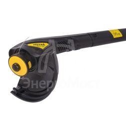 Электрический триммер Huter GET-24