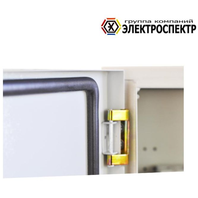 Щит ВРУ ЩАП 53 31УХЛ4 Электроспектр _VG212088