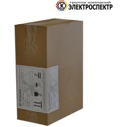 Щит ВРУ ЩАП 53 31УХЛ4 Электроспектр _VG212088