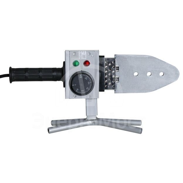 Аппарат для сварки ПВХ труб Ресанта АСПТ-1000