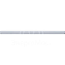 Светильник светодиодный 90 826 ODSP-07-46-6.5K-LED 46Вт 6500К IP65 4750лм 170-265В ДСП ОНЛАЙТ 90826