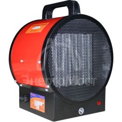 Электротепловентилятор XS-03220 HINTEK 04.01.01.000117