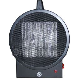 Электротепловентилятор XS-03220 HINTEK 04.01.01.000117