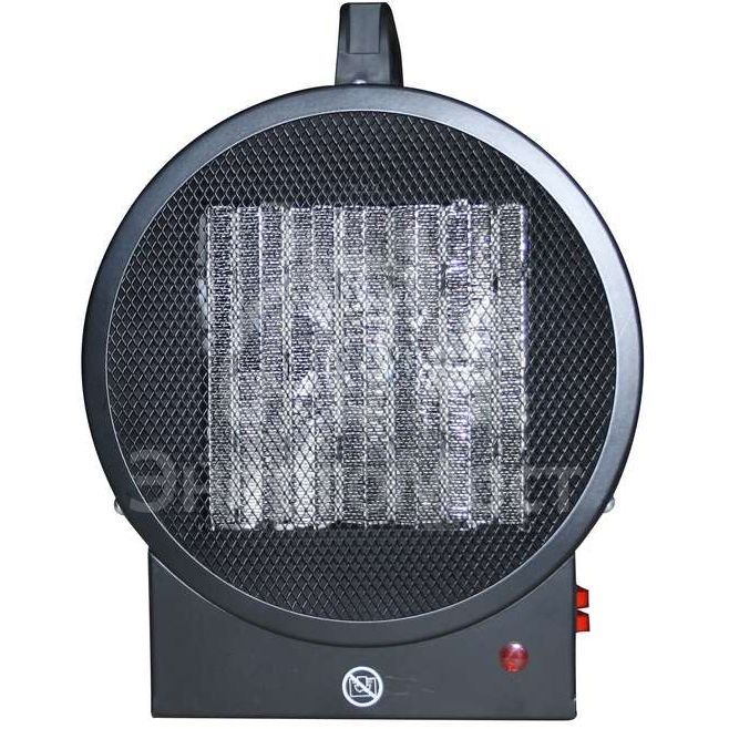 Электротепловентилятор XS-03220 HINTEK 04.01.01.000117