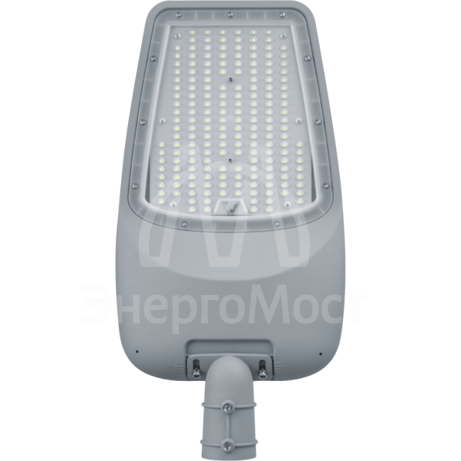 Светильник NSF-PW7-120-5K-LED (Аналог ДКУ) NAVIGATOR 80162