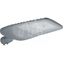 Светильник NSF-PW7-120-5K-LED (Аналог ДКУ) NAVIGATOR 80162