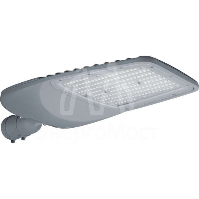 Светильник NSF-PW7-120-5K-LED (Аналог ДКУ) NAVIGATOR 80162