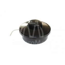 Головка с леской GTH для Huter GGT и GET-1200SL SAF, ZMD