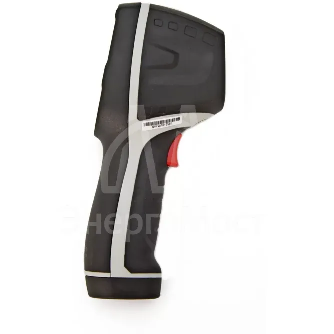 DT-867 Тепловизор компактный