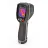 DT-867 Тепловизор компактный