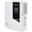 Солнечный инвертор SMARTWATT INV ECO II 3.5-24M