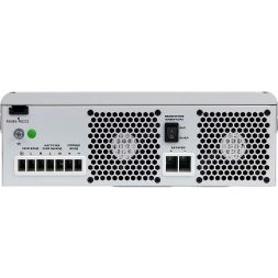 Солнечный инвертор SMARTWATT INV ECO II 3.5-24M