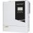 Солнечный инвертор SMARTWATT INV ECO II 3.5-24M