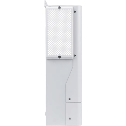 Солнечный инвертор SMARTWATT INV ECO II 3.5-24M