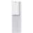 Солнечный инвертор SMARTWATT INV ECO II 3.5-24M