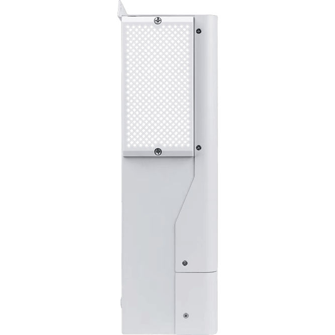 Солнечный инвертор SMARTWATT INV ECO II 3.5-24M