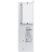 Солнечный инвертор SMARTWATT INV ECO II 3.5-24M