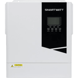 Солнечный инвертор SMARTWATT INV ECO II 3.5-24M