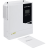 Солнечный инвертор SMARTWATT INV ECO II 3.5-24M