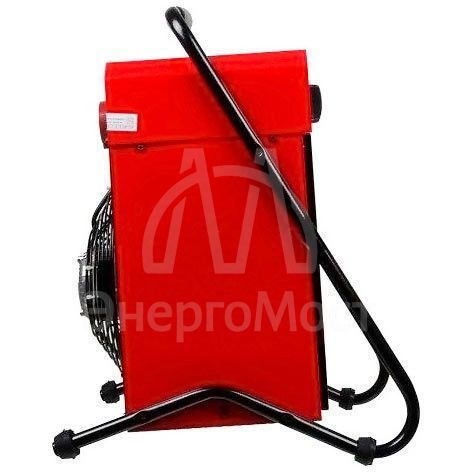 Электрическая теплопушка РЕСАНТА ТЭП-9000