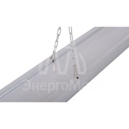 Инфракрасный обогреватель РЕСАНТА ИКО-800