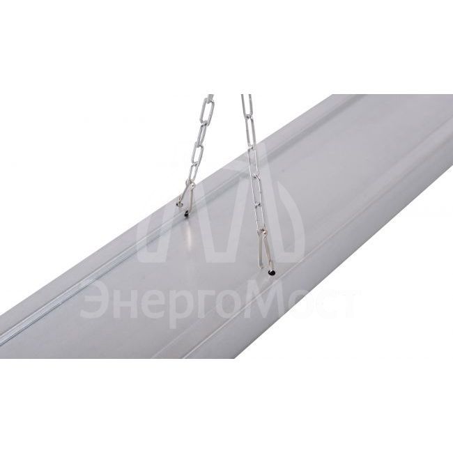 Инфракрасный обогреватель РЕСАНТА ИКО-800