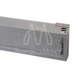 Инфракрасный обогреватель РЕСАНТА ИКО-800