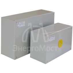 Щит ГЗШ-400А (12 присоед.) Электроспектр G208270