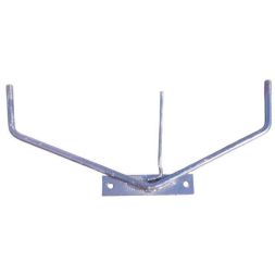 Траверса ТМ-60А покрытие черн. лак АЭМЗ 00000722