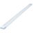 Светильник светодиодный ДБО TKE-DBO2 36-6.5K-P-1.2 1200х60х25мм 36Вт 6500К IP20 линейный бел. TOKOV ELECTRIC TKE-DBO2 36-6.5K-P-1.2