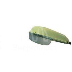 Светильник ЖКУ15-250-101 250Вт E40 IP53 со стеклом GALAD 00089