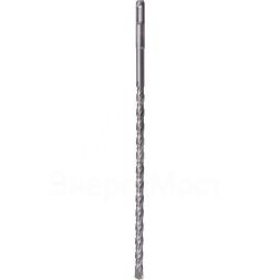 Бур по бетону 10х310х250 SDS-Plus Вихрь 73/10/7/8