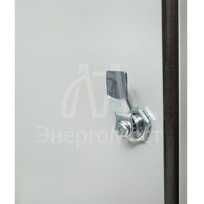 Щит с монтажной панелью ЩМПг- 80.60.25 IP65 PROxima EKF mb65-806025