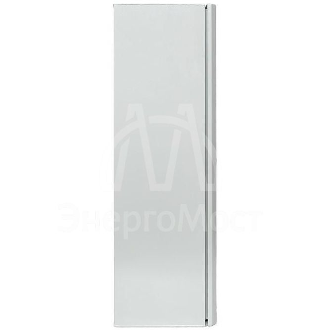 Щит с монтажной панелью ЩМПг- 80.60.25 IP65 PROxima EKF mb65-806025