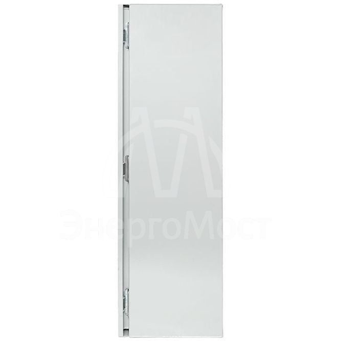 Щит с монтажной панелью ЩМПг- 80.60.25 IP65 PROxima EKF mb65-806025