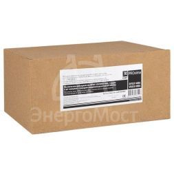 Выключатель-разъединитель ВР32У-37A31240-R 400А 1 напр. с дугогасит. камерами с передней смещенной рукояткой MAXima EKF uvr32-37a31240-r