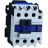 Контактор NC1-3210 32А 400В/АС3 1НО 50Гц (R) CHINT 222066
