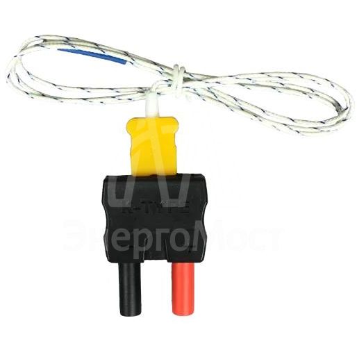 DT-3349W Токоизмерительные клещи