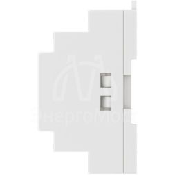 Блок питания 12В DR-60W-12 PROxima EKF dr-60w-12