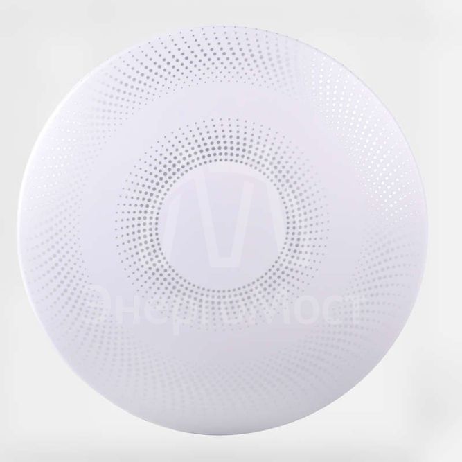 Светильник светодиодный PPB Pulsar 12Вт 4000К IP20 D215х50 JazzWay 5024700