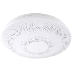 Светильник светодиодный PPB Pulsar 12Вт 4000К IP20 D215х50 JazzWay 5024700