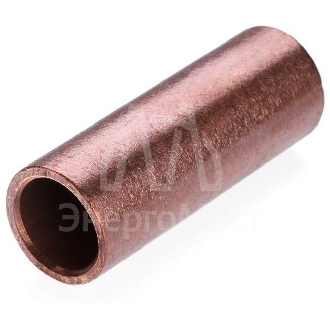 Гильза ГМ 240-24 КВТ 41640