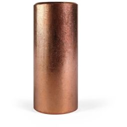 Гильза ГМ 240-24 КВТ 41640