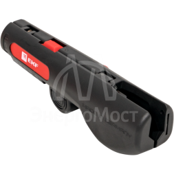 Стриппер мультифункциональный WS-16 Professional EKF ws-16