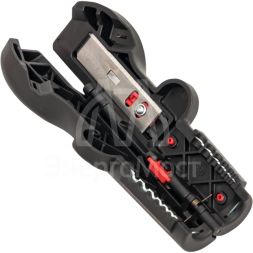Стриппер мультифункциональный WS-16 Professional EKF ws-16