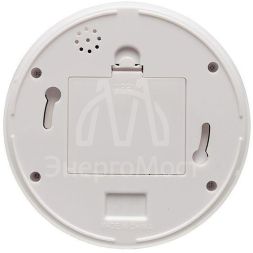 Муляж камеры внутренней купольной (бел.) Rexant 45-0210