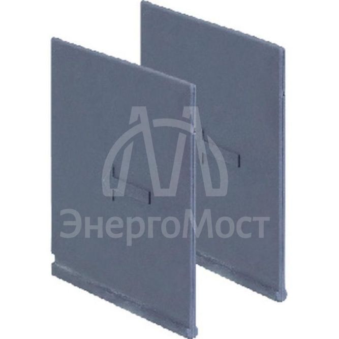 Перегородка межфазная PHS22-M8 для NM8N-250 3P (R) CHINT 269772