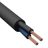 Кабель КГтп-ХЛ 2х1.5 0.66кВ (уп.100м) Конкорд 4429